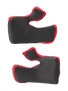 Supertech M10 Regular Cheek Pad Set