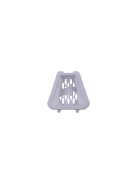 S-M3 Youth Chin Vent
