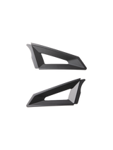 Sm3 Top Vent Sides