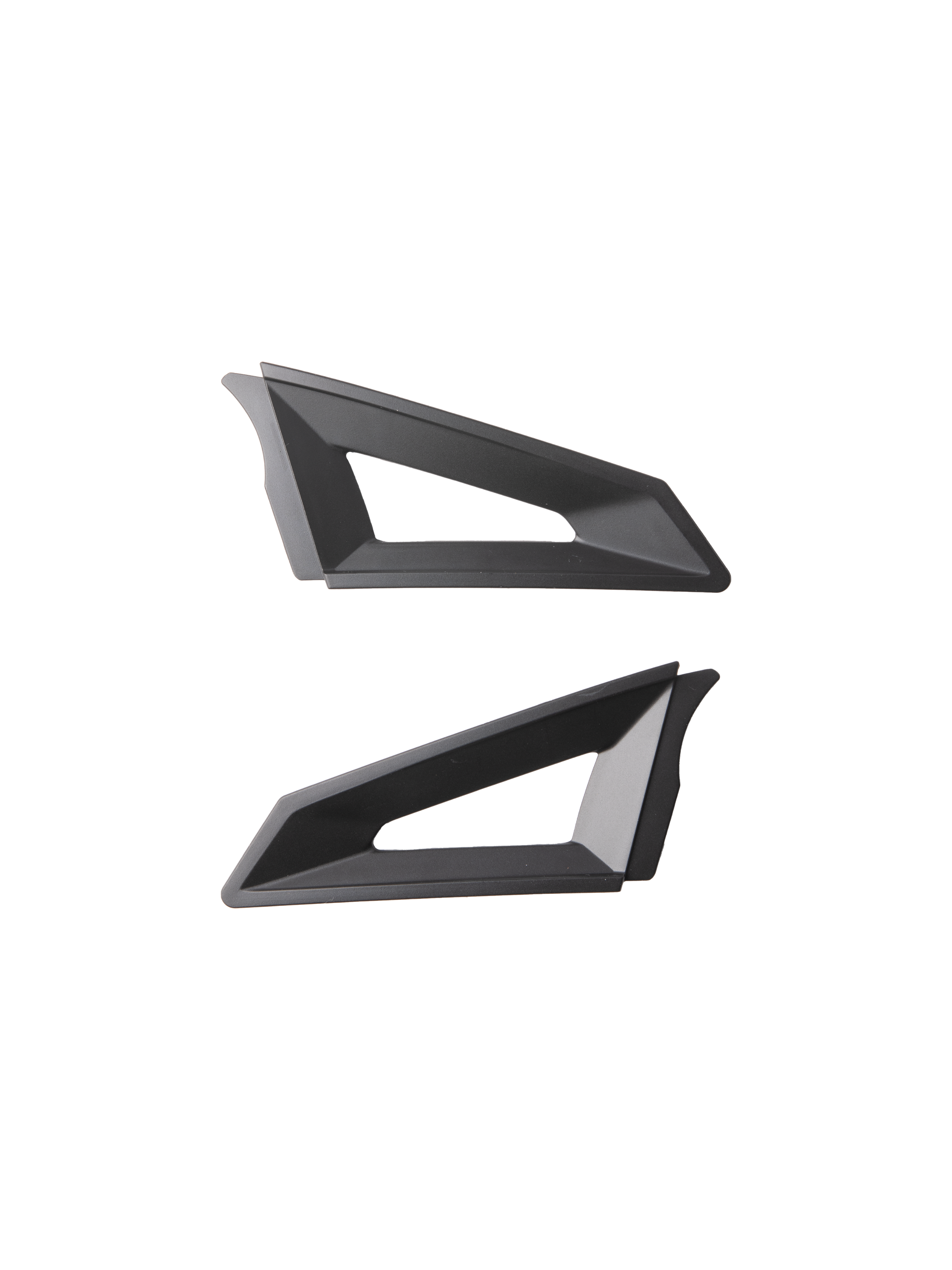 Sm3 Top Vent Sides