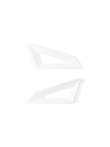 Sm3 Top Vent Sides