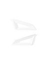 Sm3 Top Vent Sides