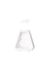 SM3 Chin Vent