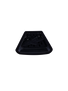 S-M7 Chin Vent