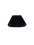 SM7 Chin Vent