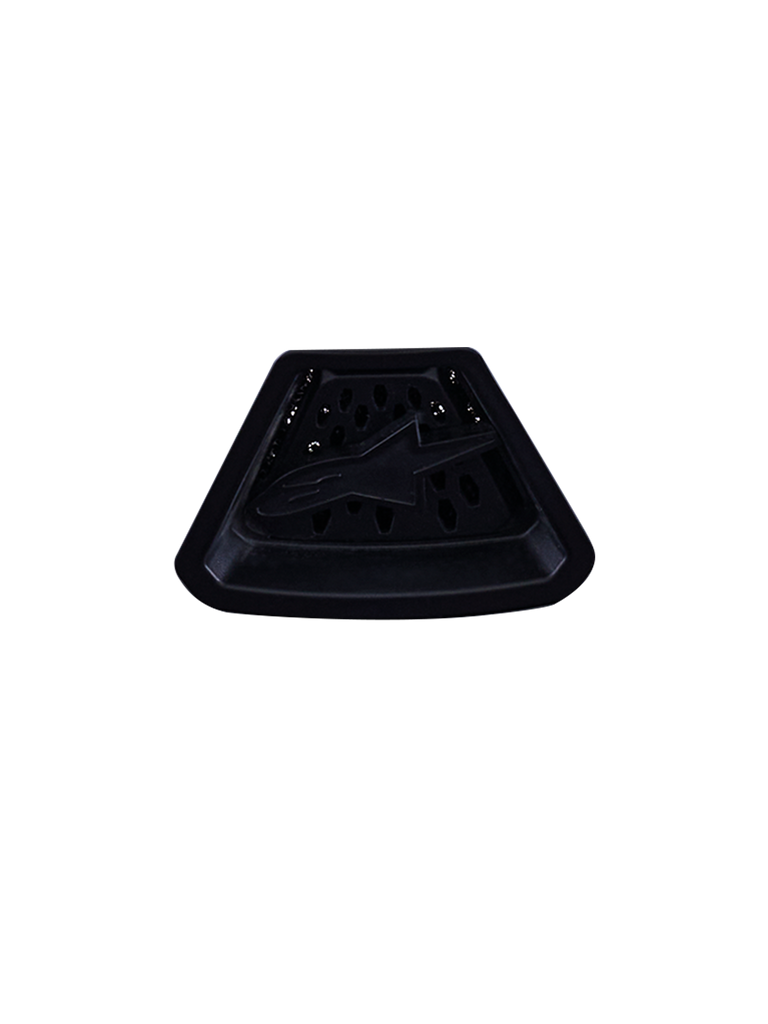 SM7 Chin Vent