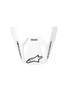 S-M3 Radium Visor
