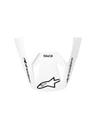 Visor S-M3 Radium ECE06