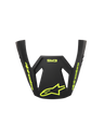 Visor S-M3 Radium ECE06