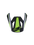 Visor S-M3 Heat ECE06