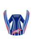 S-M3 Youth Wurx Visor