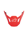Visor S-M7 Core ECE06
