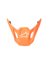 Visor S-M7 Core ECE06