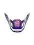 S-M7 Deed Visor