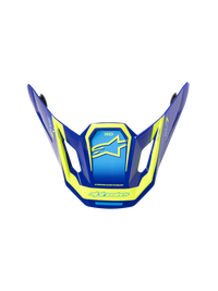 S-M7 Deed Visor