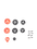 Visor S-M7 Connection Set
