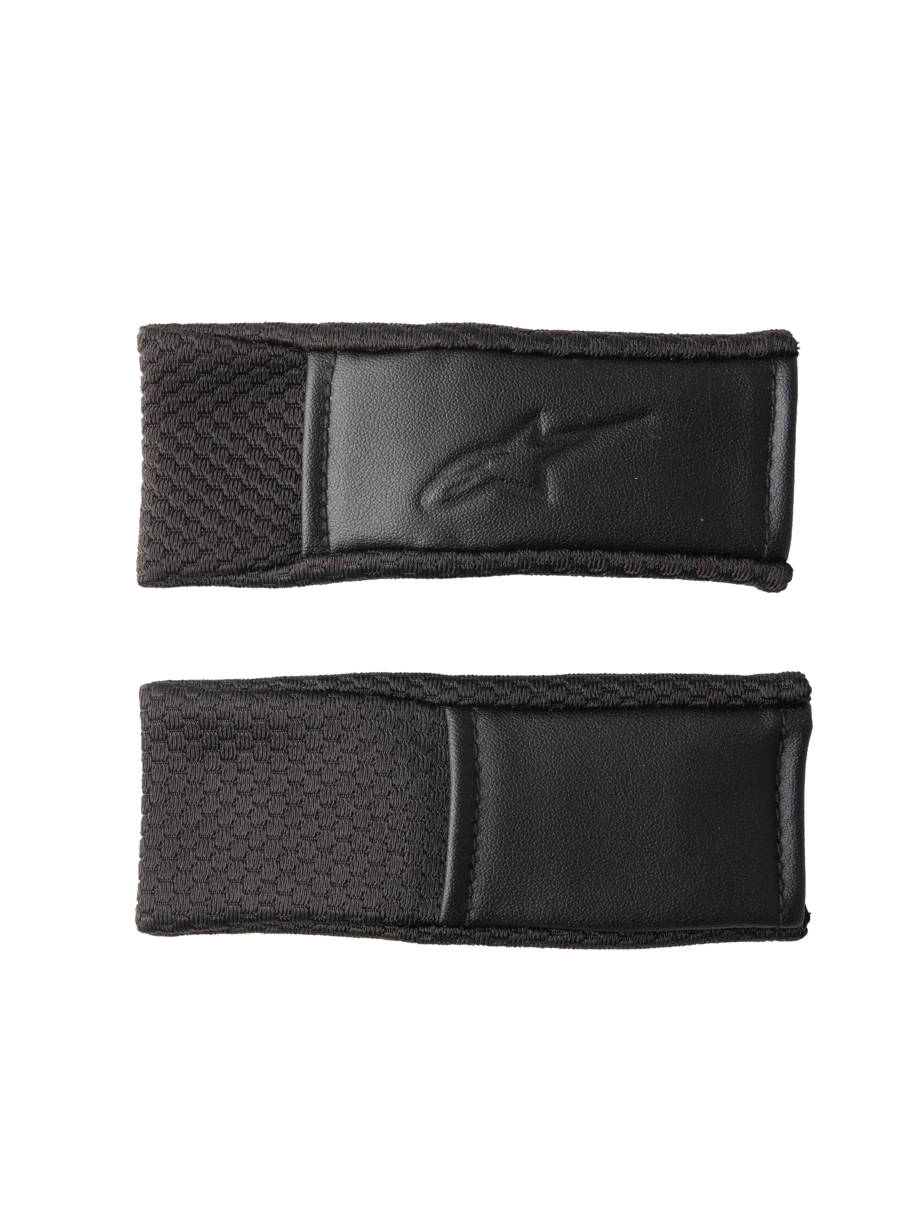 S-M7 Chin Strap Cover Set