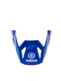 Yamaha S-M3 Youth Visor