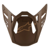 Supertech M10 Squad 23 LE Visor
