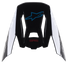 S-M5 Bond Visor