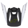Visor S-M5 Bond