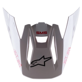 Visor S-M5 Bond