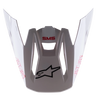 Visor S-M5 Bond