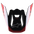 Visor S-M5 Beam