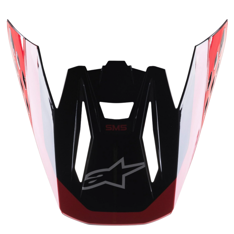 Visor S-M5 Beam