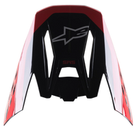 S-M5 Beam Visor