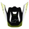 Visor S-M5 Beam