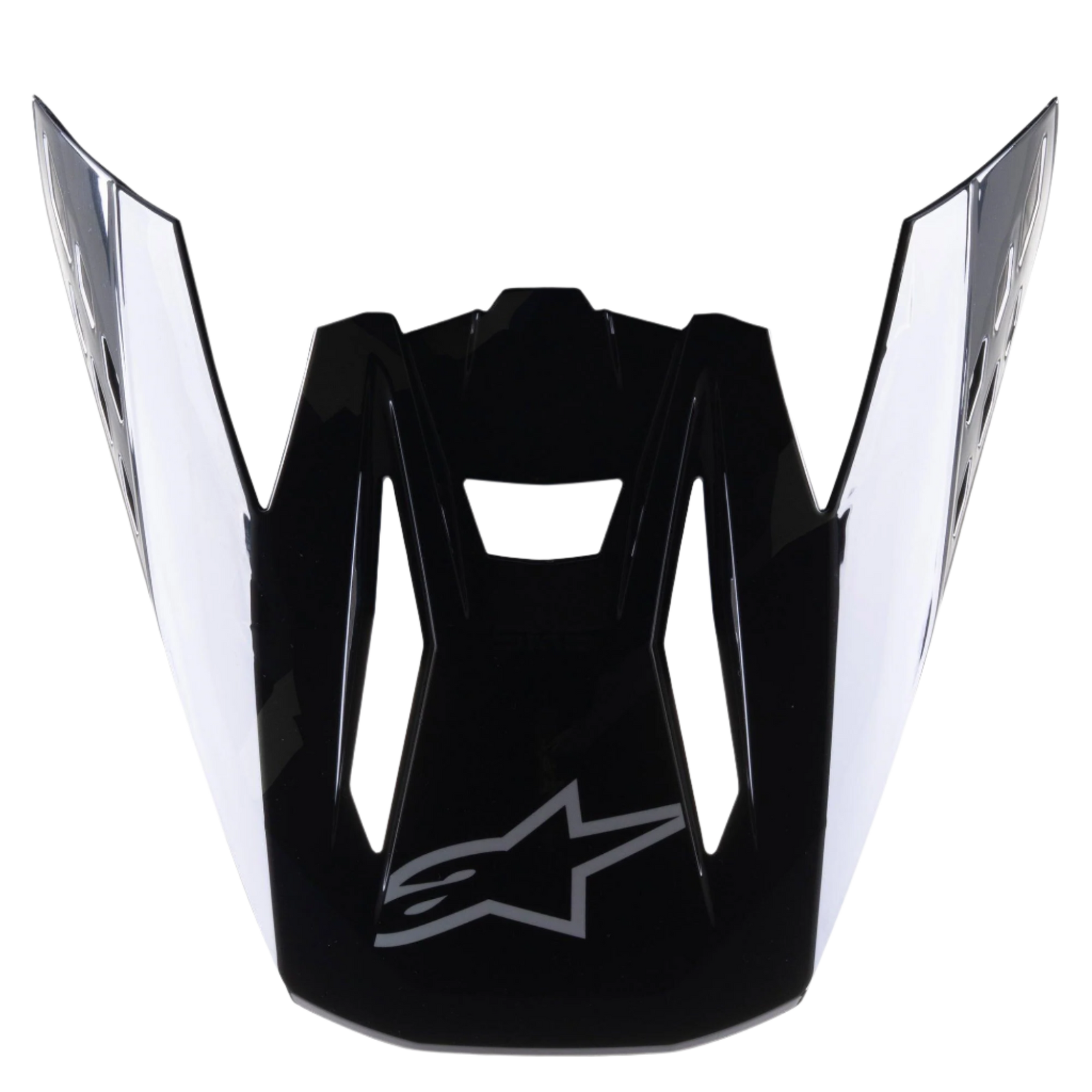 Visor S-M5 Rover
