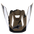 Visor S-M5 Rover