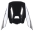 S-M5 Scout Visor