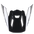 Visor S-M5 Scout
