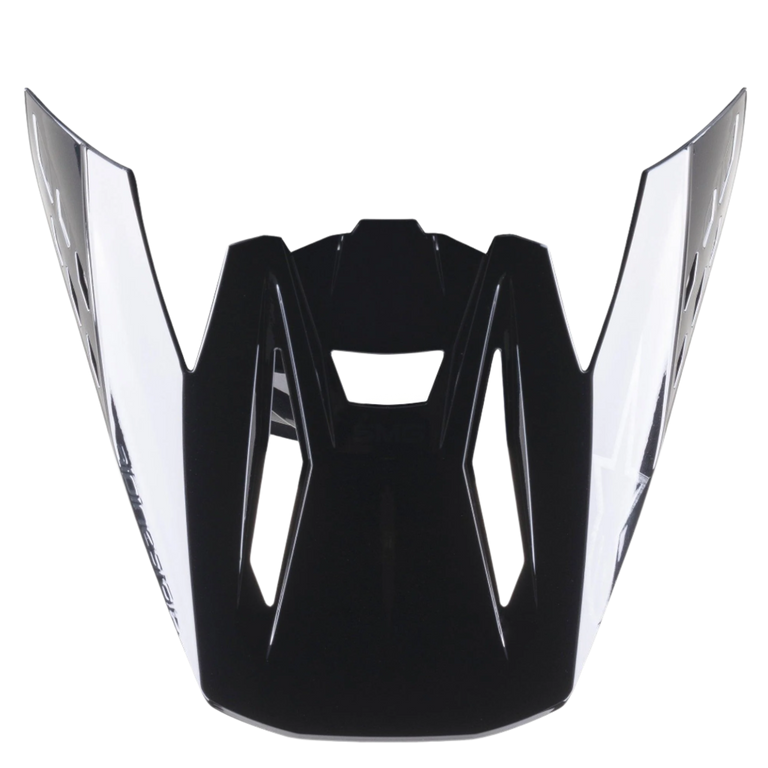 Visor S-M5 Scout