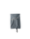 S-M7 Soft Bag