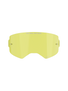Supertech Clear Lens