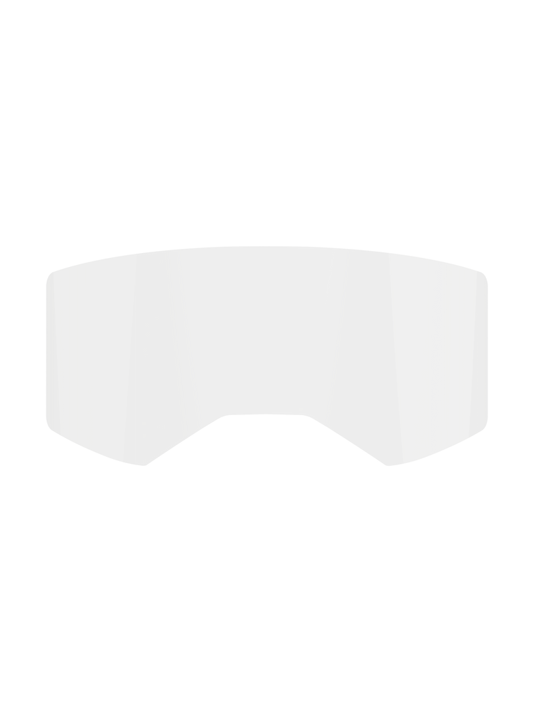 Vision Shield Film X2 Pack