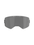 Supertech Smoke Lens