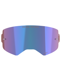 Supertech Mirror Lens