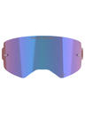 Supertech Mirror Lens