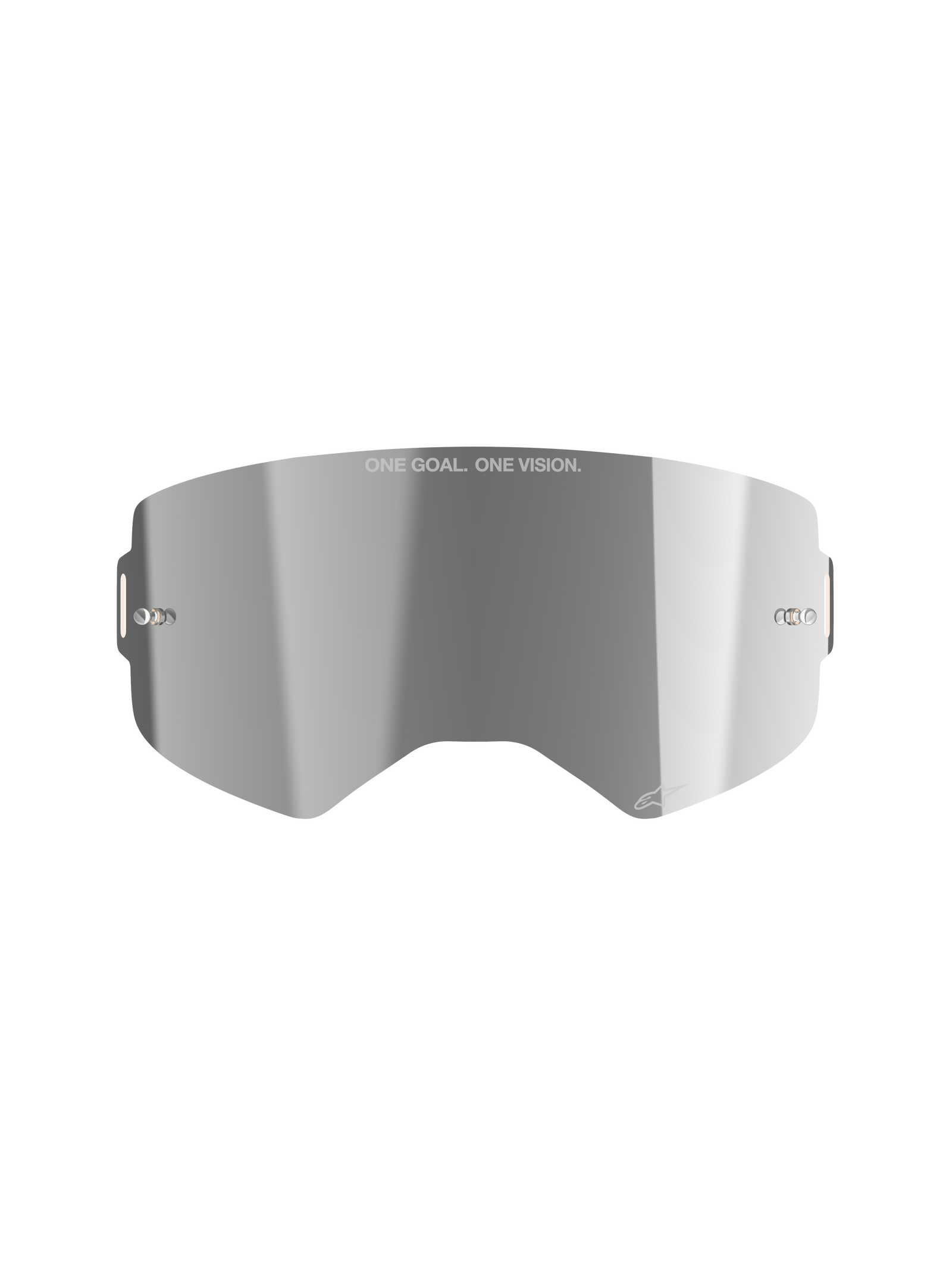 Supertech Mirror Lens