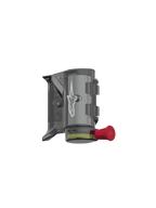 Vision Roll Off Motor Kit
