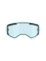 Supertech Lens