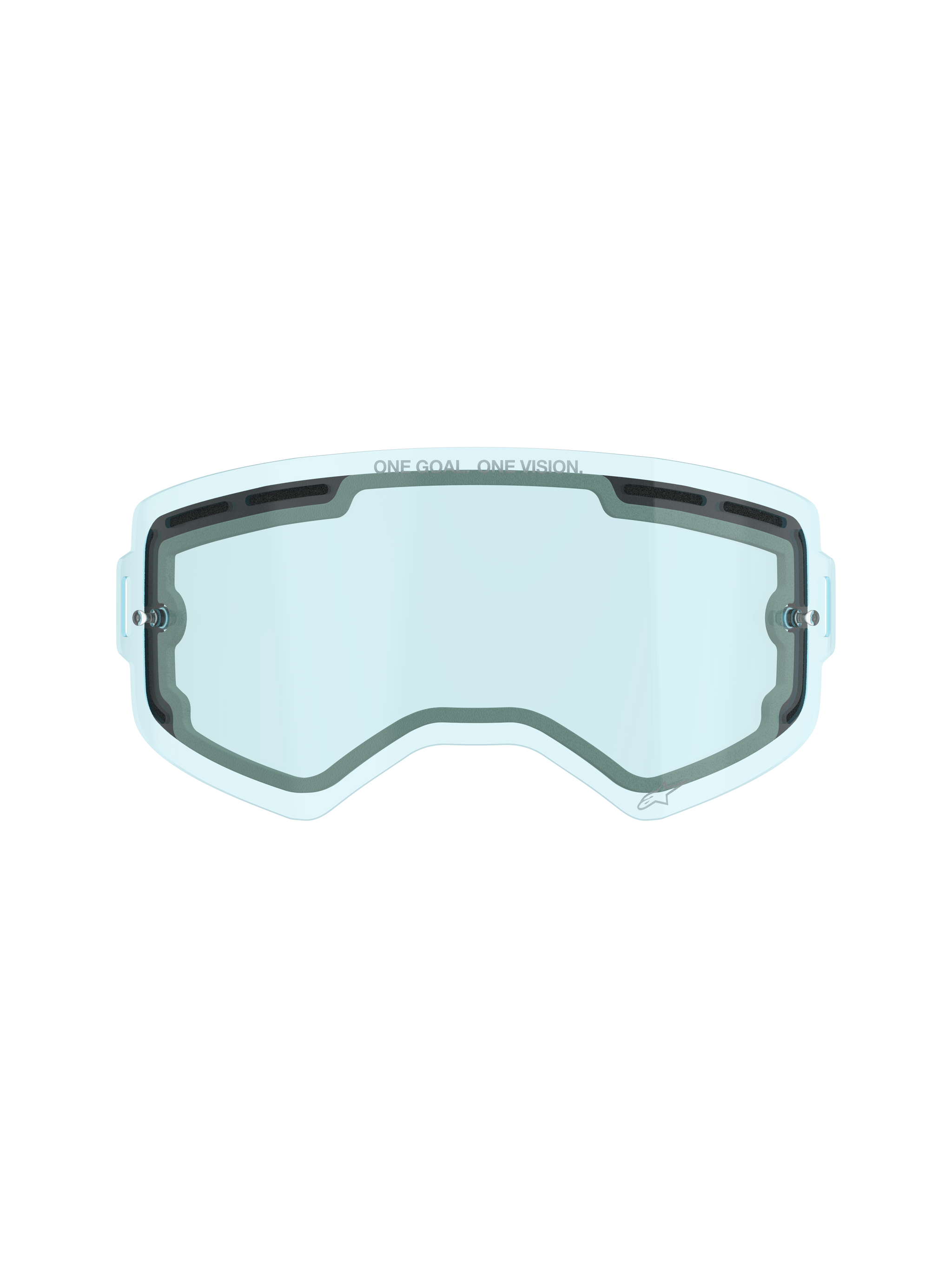 Supertech Lens