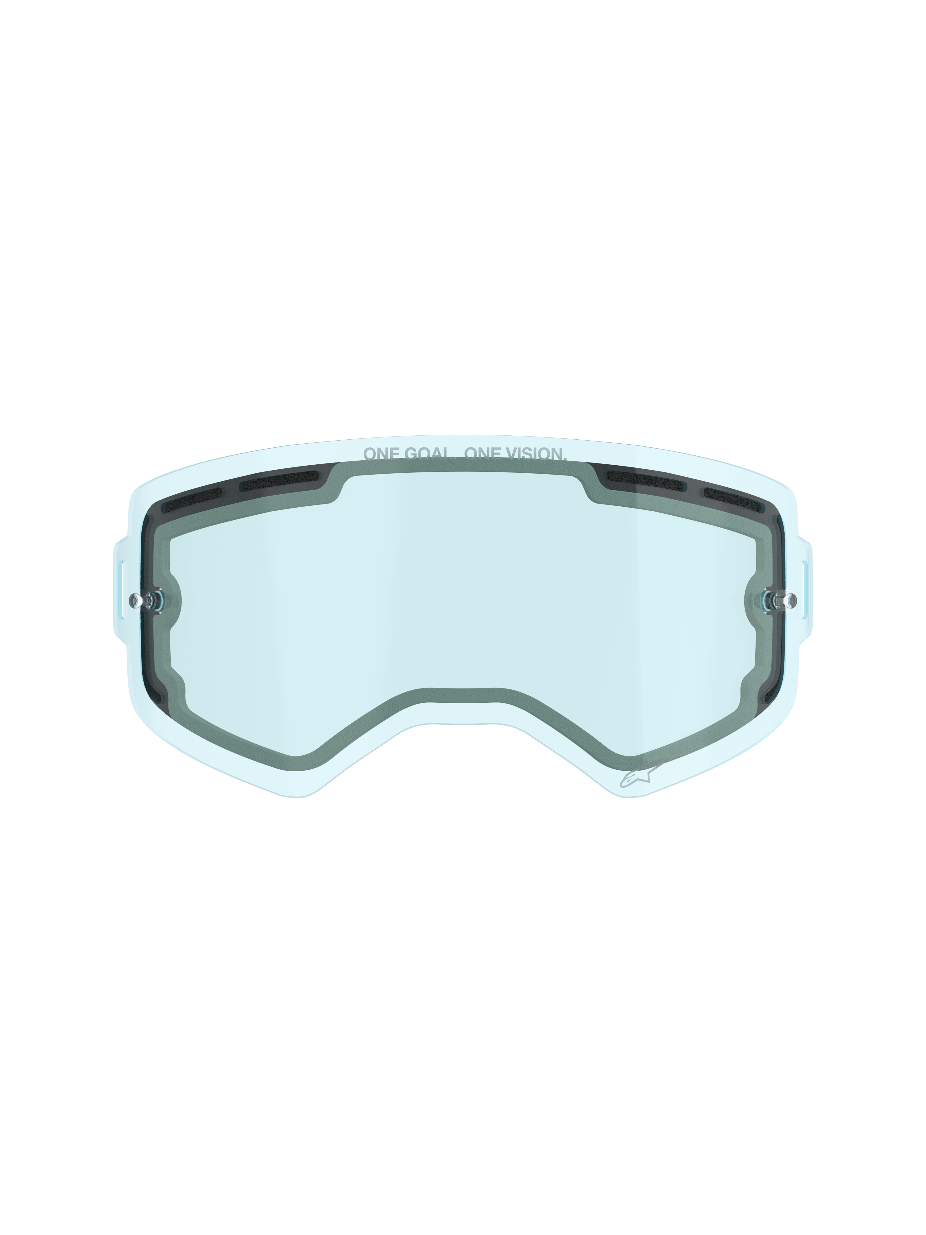 Supertech Lens