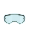 Supertech Lens