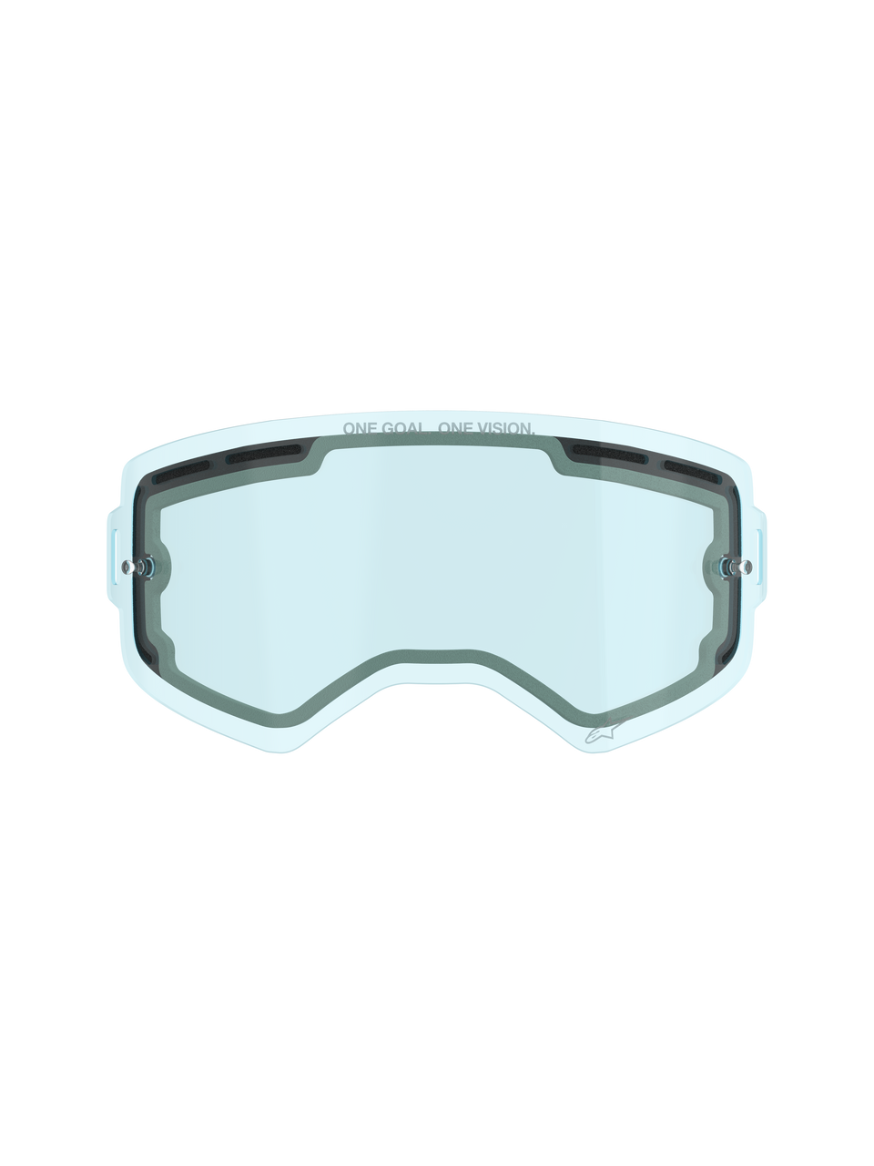 Supertech Lens