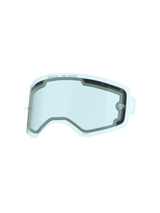 Supertech Lens